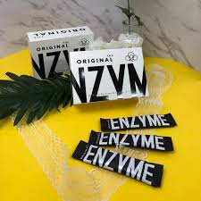 This enzyme makes the complementary strand by finding the correct base through complementary base pairing and bonding it onto the original strand. The Original Enzyme é…µç´ æˆ'çˆ±æ‚¨ Photos Facebook