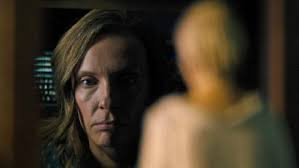 Some of the best horror movies manage to be pretty damn funny, too. Is Hereditary Really The Scariest Movie In Years Quartz