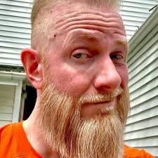 animation #3d #job #learning