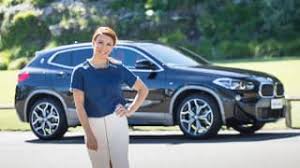 Maybe you would like to learn more about one of these? Bmw X2 Review For Sale Colours Interior Specs News Carsguide