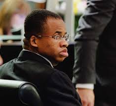 David Madu 🕊 (@LeauxDavo)