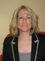 Former and Current Local Child Nutrition Program Directors/Supervisors