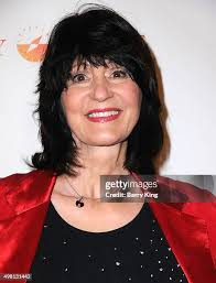 226 2nd Annual Legacy Series Charity Gala Stock Photos, High-Res Pictures,  and Images