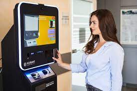 Wie kann ich bitcoins kaufen und verkaufen? Kurant Bitcoin Automaten Bitcoin Atm Services