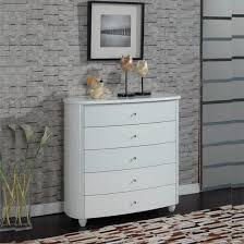 Pin By Phil Ashgrove On House Ideas White Gloss Bedroom Furniture White Gloss Bedroom Furniture