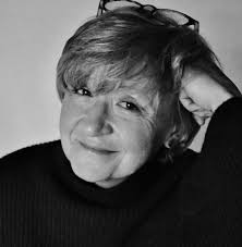 5.12 Leadership Consultants and Executive Coaches