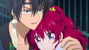 أنمي الحلقة 15 Akatsuki no Yona Images?q=tbn:ANd9GcTmx_xk3fWy5jItejxy7mi1-V-Lz-wfAzxc_7pPnrP79S7UIE6V