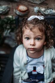 Dominic Cumming Photography