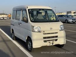 Image result for Light Beige Grey 1966 Daihatsu