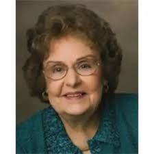 Obituary information for Judith E. Craig