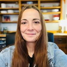 Tips for a successful farmers market setup?