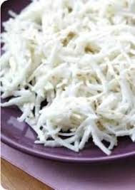 Epingle Sur Recettes A Cuisiner
