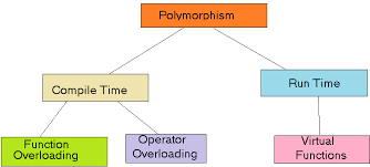 How is polymorphism used in oops concept of c++? Polymorphism In C In Hindi Polymorphism à¤ à¤¯ à¤¹