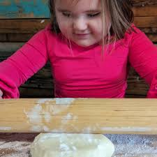 Grow A Child Learning...