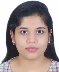 International Journal Dental and Medical Sciences Research (IJDMSR)