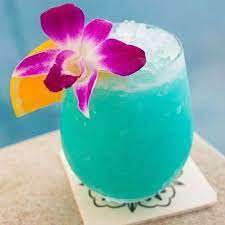 23 Fruity Summer Cocktails for Women - StayGlam | Bebidas hawaianas,  Recetas de tragos, Bebidas de licor