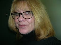 Catfishing Over Social Media