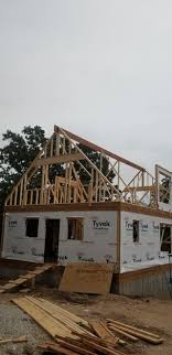 Check spelling or type a new query. K N Construction Home Facebook