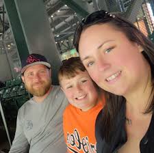 What are recommendations for tree stump removal?