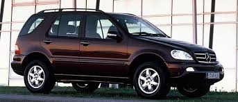 mercedes benz ml 320 vs lexus rx 300 automaniac mercedes benz ml 320 vs lexus rx 300