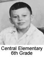 Edmunds High School, Sumter, S.C.