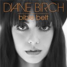 Diane Birch vinyl, 54 LP records & CD found