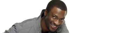 One night in miami actor aldis hodge slipped into a snazzy look to watch ermenegildo zegna's new spring 2022 menswear film on friday—just him, good clothes, and his laptop. Aldis Hodge Filme Serien Und Biografie