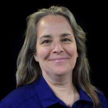 Comings and goings: StoryCorps appoints first CCO, NPR editor leaves for  'Today, Explained' …