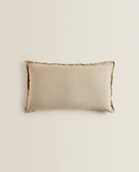 Trova tantissime idee per cuscini arredo zara home. Decorative Cushions Zara Home