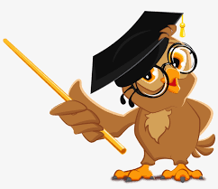 Maybe you would like to learn more about one of these? Administration Owl Teacher Cartoon Png Image Transparent Png Free Download On Seekpng
