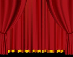 Maybe you would like to learn more about one of these? Red Curtain Background Free Vector Download 59 135 Free Vector For Commercial Use Format Ai Eps Cdr Svg Vector Illustration Graphic Art Design
