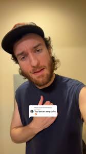 Singing Videos Compilation