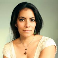 Announcing the Eighth Annual Observer Short Story Contest