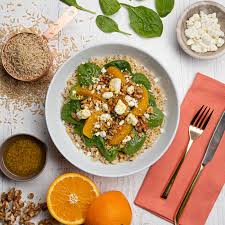 Wellness, meet inbox keywords sign up for our newsletter and join us on the path to wellness. Rice 101 Lundberg Family Farms