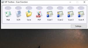 Just look at this page, you can download the drivers through the table through the tabs below for windows 7,8,10. Download Canon Mf Toolbox For Windows 10 64 32 Bit Pc Laptop
