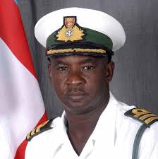 Original Memory Book for Captain Samuel Tony “Buck” Evans by Print Works at  The Huyler Group