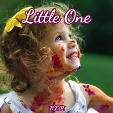 Play Little one by Ralph Eddy Palmer