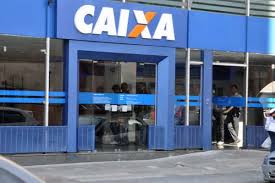 ‎baixe apps de caixa econômica federal, incluindo caixa para tablet, poupançudos rush, loterias caixa e muitos outros. Caixa Economica Faz Lancamento Estrategico Para Beneficiar Clientes
