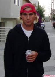 Check spelling or type a new query. 8 Max Hodges Ideas Long Hair Styles Men Max Long Hair Styles