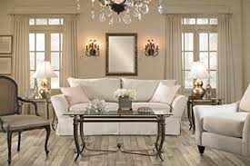 Maybe you would like to learn more about one of these? Custom Shades And Blinds Custom Drapery Biz 213 214 3327