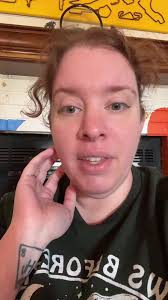 Unconventional Placement: What, Where, and How Many?