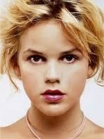 Sacred Journey (2009)