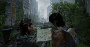 This the last of us 2 walkthrough for chapter 3: Last Of Us 2 Road To The Aquarium Seattle Day 3 Ellie Chapter Story Walkthrough