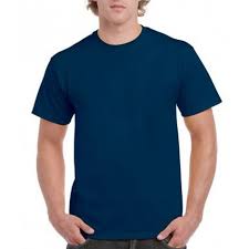 Le tissu 2 à 3 fois plus épais (195/290g.) durera des années. Gildan T Shirt Epais Hammer Homme Bleu Marine Achat Vente T Shirt Soldes Sur Cdiscount Des Le 20 Janvier Cdiscount