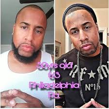 sigh* I just wanna dress like a slut and feel comfortable when i go outside