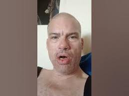 Eric Wittmann's Instagram, Twitter & Facebook