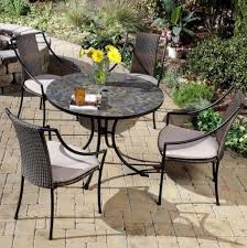 Nice New Used Patio Furniture 91 With Additional Home Designing Inspiration With Used Patio Furniture Patio Outdoor Patio Furniture Patio Dining Table