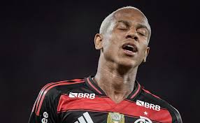 Brasileirão Serie A