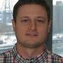 Profile Picture of Matt Pugliese, MS, PT, DPT, ScD, OCS, FAAOMPT - Physical Therapy (@hss.edu) on Google