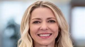 ampiocontestodiriorganizzazioneepotenziamento Archivi